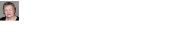 Helen McCarthy