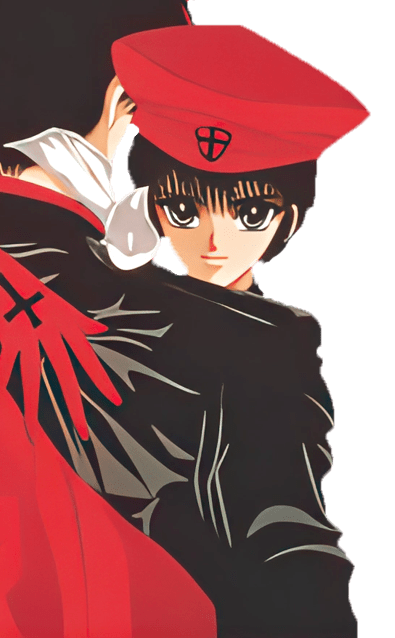 Helen McCarthy, writer, author, journalist, speaker, scholar, Manga, Anime, Japanese animation, Studio Ghibli, Hayao Miyazaki, Osamu Tezuka, Leiji Matsumoto, haiku, cosplay, UK