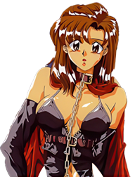 Helen McCarthy, writer, author, journalist, speaker, scholar, Manga, Anime, Japanese animation, Studio Ghibli, Hayao Miyazaki, Osamu Tezuka, Leiji Matsumoto, haiku, cosplay, UK