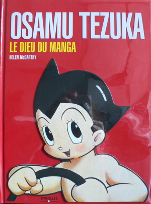 Helen McCarthy, writer, author, journalist, speaker, scholar, Manga, Anime, Japanese animation, Studio Ghibli, Hayao Miyazaki, Osamu Tezuka, Leiji Matsumoto, haiku, cosplay, UK